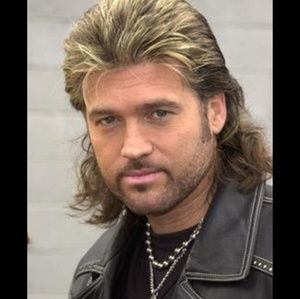 Meet your Posher, Joe